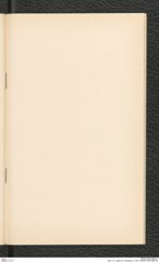 Seite 101, Tagebuch "Gobelsburg | 1930" (NHMW-PRAE-BBB-64)